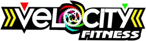 Instructor at Velocity Fitness