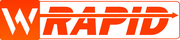 Webwight Rapid